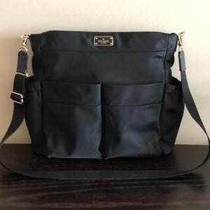 Kate Spade bag